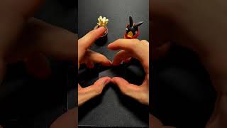 Check out our new Pokemon magnet kits! #diy #pokemon #pokemoncards #pokemoncommunity