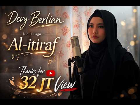 download lagu mp3 mp4 Download Lagu Sholawat Pengakuan, download lagu Download Lagu Sholawat Pengakuan gratis, unduh video klip Download Lagu Sholawat Pengakuan