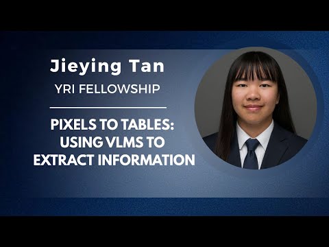 Vision-Language Models for Medical Diagnosis