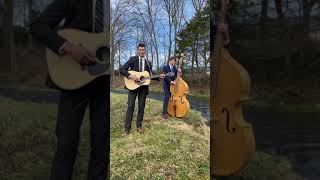 It Takes One To Know One - Spencer Hatcher