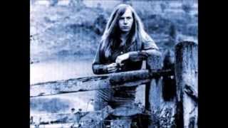 Clifford T. Ward - Everything's Changed