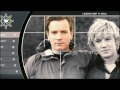 Stormbreaker 2006 Trailer