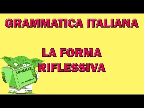 Sanatori con cibo dietetico per perdita di peso Come su fame per buttare 5 kg