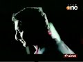 Pyaar Kii Ye Ek Kahaani Sidharth Pia