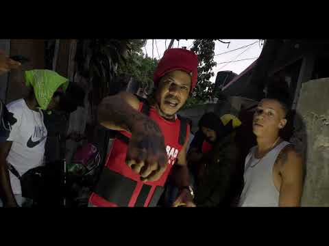 Fully Bad - Loyalty (Official Video)