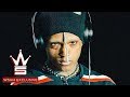 XXXTentacion Up Like Insomniac Freestyle WSHH Exclusive Official Audio