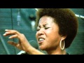 Mavis Staples - The Only Time You Say You Love Me
