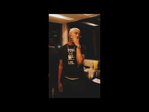 (FREE) Caio Luccas x Veigh x Teto type beat ~ "Know Later"