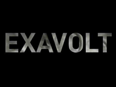 Video thumbnail for Exavolt