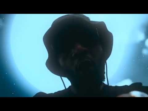 Jovi ft Askia - Some Corner ( Musique Vidéo)