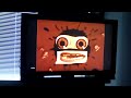New Effect Klasky Csupo In Tasha Major