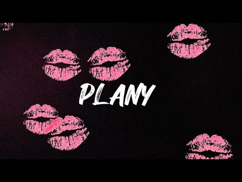WIJA - Plany ( official visualizer)