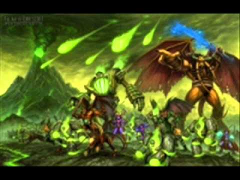 Rozpostarte skrzydła ( Duży Inaczej, Anty, Mauek)