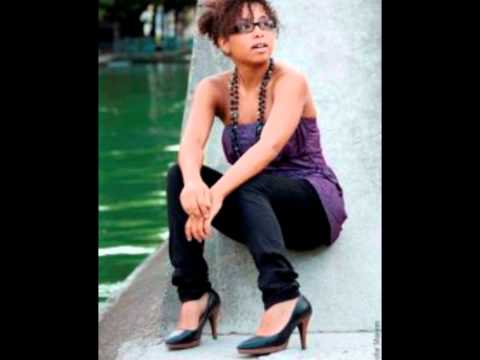 Osmojam - Si Tu Veux Rester