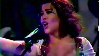 Llama por favor - Alejandra Guzman - 1991