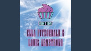 Medley / Here Come De Honey Man / Crab Man / Oh, Dey&#39;s So Fresh And Fine (Strawberry Woman)