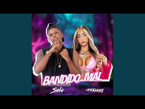 Bandido Mal