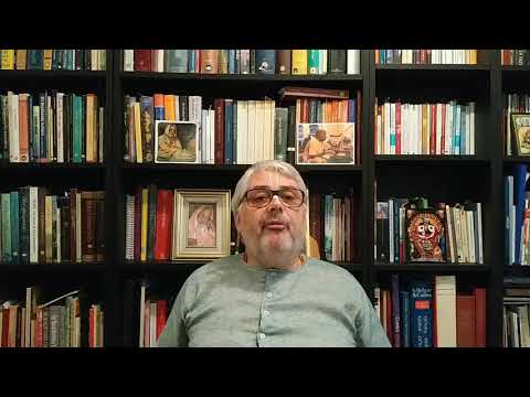 Vedanta Sutra 1.1.5  It is not true that Brahman cannot be known.