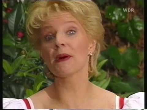 Hurra, Duo Thomasius