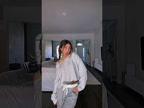 MEET ME HALFWAY 👫🏻🛣 #edit #trending #challenge #tiktok #music #dance #explore