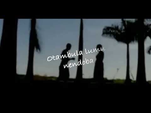 MALAIKA LYRICS - HENRY TIGAN