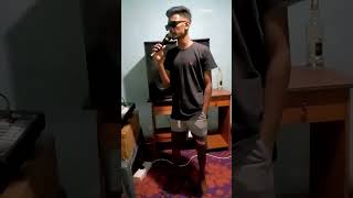 Download lagu Trip Eka Pandarin❤️🚍#shortvideo #music #newsong #youtube mp3