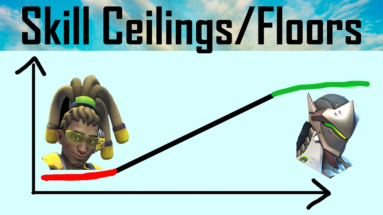 maxresdefault.jpg