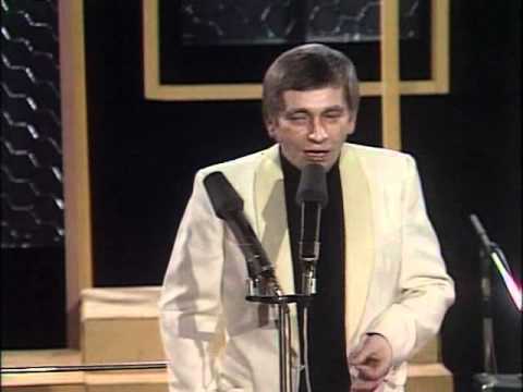 Luděk Nekuda - Řekni uň