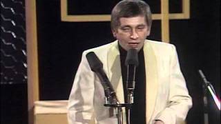 Luděk Nekuda - Řekni uň Luděk Nekuda - Řekni uň