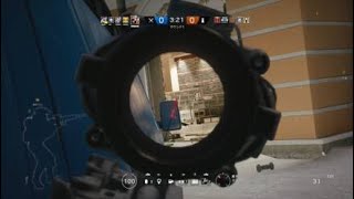 R6S