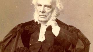 Horatius Bonar - How Shall I Go to God? (7 of 8)