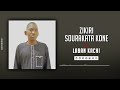 Zikiri Sourakata Koné Laban Kachi Son Officiel