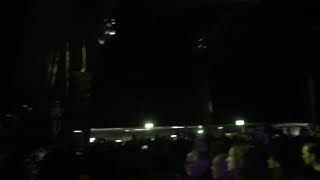 Cirith Ungol - Finger of Scorn (live)