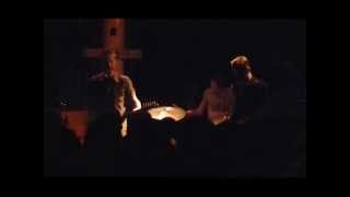 Powersolo - Dans Les Rues de Paris (live@Provisorium)