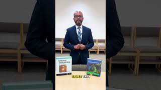 E-SPLOST - HCS Textbooks