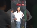 Sari Duniya Se Jeet Ke Mai Aaya Hu Idhar Virat Kohli Love Anushka Sharma ️