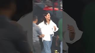 Download lagu sari duniya se jeet ke mai Aaya hu idhar # Virat Kohli # love Anushka Sharma ❤️💗🔥 mp3 Download lagu sari duniya se jeet ke mai Aaya hu idhar # Virat Kohli # love Anushka Sharma ❤️💗🔥 mp3