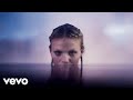 Jonas Blue feat. Raye - By Your Side Jonas Blue feat. Raye - By Your Side