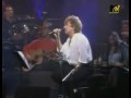 Rod Stewart - Cover Song -  Have I Told You Lately - released June 1993