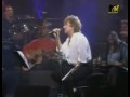 Rod Stewart - Cover Song - Have I Told You Lately ...