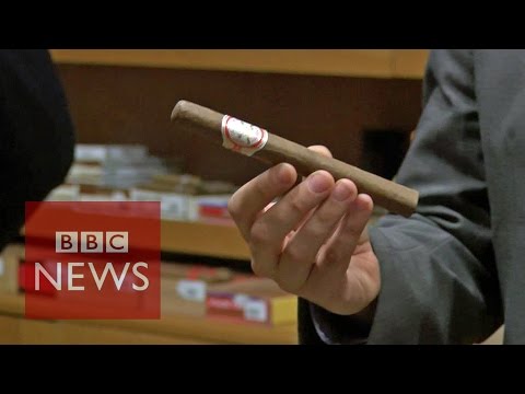 London's 'super butlers' who can earn £100k