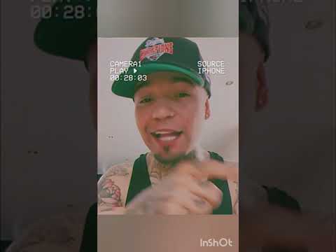 Gera MX, Opium G, Snow Tha Product, Neutro Shorty - A 120