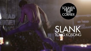 Download lagu Slank Tong Kosong Sounds From The Corner Live 21... mp3