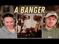 Bone Thugs N Harmony Eazy E Foe Tha Love Of Money REACTION