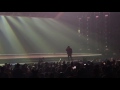 FEEL KENDRICK LAMAR THE DAMN TOUR