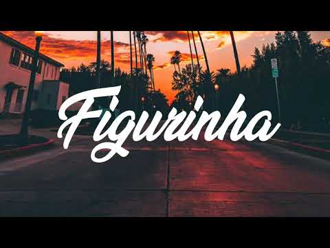 Figurinha - Douglas e Vinicius part. MC Bruninho (Letra) (Lyrics)