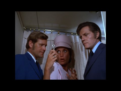 Hawaii Five O (classic): Airline Industry Secret Revealed By Flight Attendant