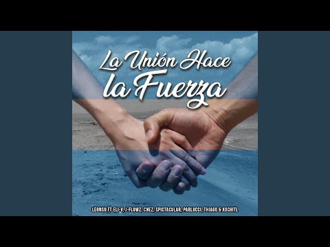 La Unión Hace la Fuerza