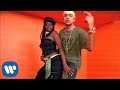 Sean Paul - I'm Still In Love With You [OFFICIAL ...