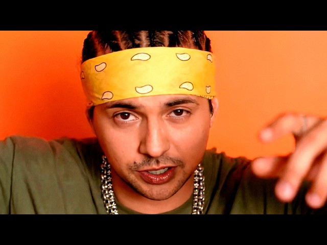 Sean paul - 2